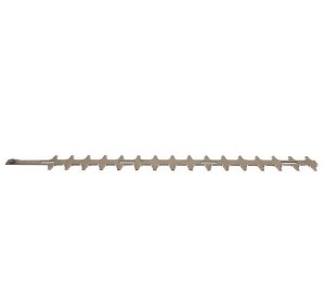 NÓŻ GÓRNY 634mm OLEO-MAC HT 22 26 EFCO TS 322 326