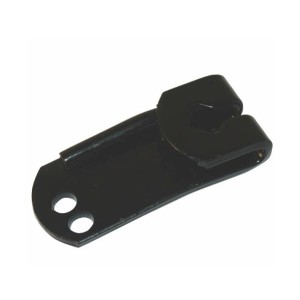 DŹWIGNIA DRĄŻKA KIEROWNICZEGO 683-0055637 ORYGINAŁ