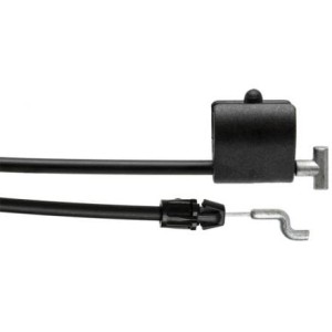 LINKA HAMULCA MURRAY 20'/22' 01-02R 1101181MA