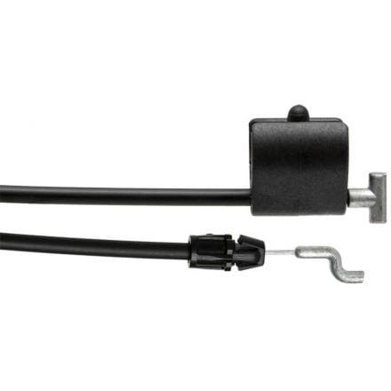 LINKA HAMULCA MURRAY 20'/22' 01-02R 1101181MA