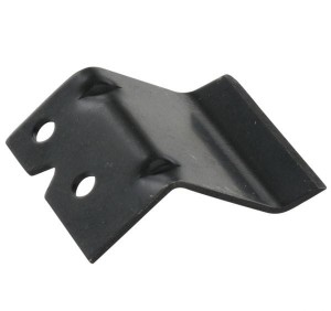 NOŻYK OSŁONY ALPINA TB 34S BJ 326 336 B 28 33 28JD