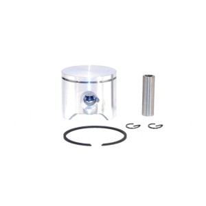 TŁOK KPL. HUSQVARNA 50 51 55 45MM 1,5MM AIP