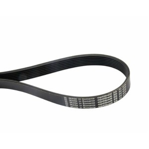 PASEK 7PJ414 OPTIBELT ORYGINAŁ 7 ROWKÓW DŁ. 414 MM