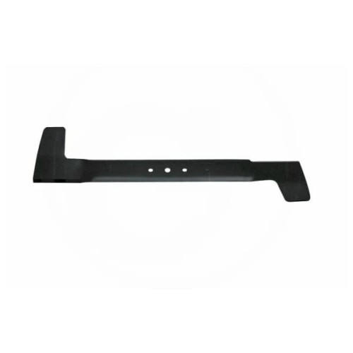 NÓŻ 52CM PR. WHITE ET 130 180 160 13 145 155 EH180