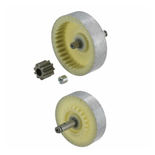 ZĘBATKA ŁAŃCUCHA BĘBEN STIHL E MSE 140 160 180 200