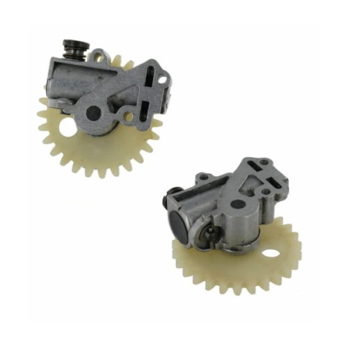 POMPKA OLEJU STIHL 1119 640 3200 1119-640-3200 11196403200