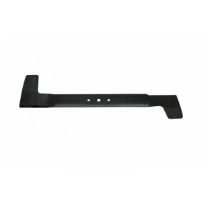 NÓŻ 52CM PR. RAIFFEISEN RMH TURBO SILENT TS RH 125