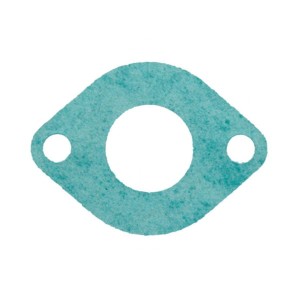 USZCZELKA GAŹNIKA ROBIN EH12 EH17 236-35903-03