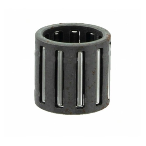 ŁOŻYSKO SWORZNIA OLEO-MAC BC BCF 420 GS 370 410