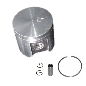 TŁOK KPL. DOLMAR 021 132 000 021132000 021.132.000 1,5MM AIP