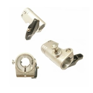 ŁĄCZNIK WAŁU RURY 25MM KOSA BC CG CYG WLBC NAC ...