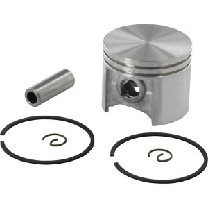 TŁOK KPL. STIHL 025 MS250 MS250C 42,5MM 1,2MM