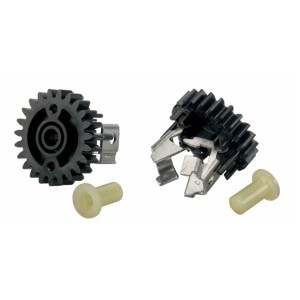 REGULATOR PRZEKŁADNIA WEWNĘTRZNY B&S 793512 OR