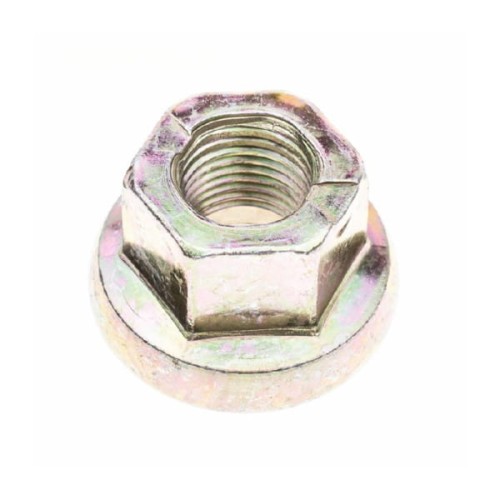 NAKRĘTKA KOŁA PASOWEGO PARTNER 185107HRB 125107H