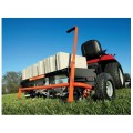 RAMA PODSTAWOWA BAZA SMARTLINK AGRI-FAB USA 2