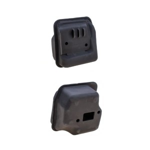 TŁUMIK STIHL 021 023 025 MS210 MS230 MS250