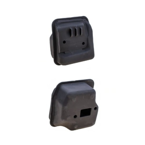 TŁUMIK STIHL 021 023 025 MS210 MS230 MS250