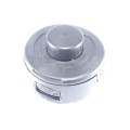 GŁOWICA ŻYŁKOWA DO KOSY NAC N1E-SPK-500 TE50-SP