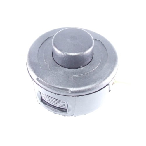 GŁOWICA ŻYŁKOWA DO KOSY NAC N1E-SPK-500 TE50-SP