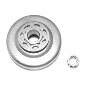 BĘBEN SPRZĘGŁA OLEO-MAC 936 940 941C GS370 3/8 Z+Ł