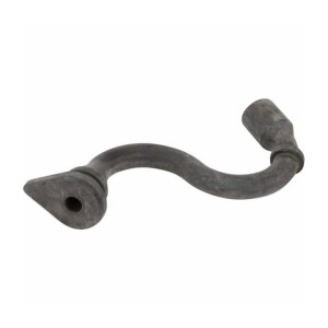 WĘŻYK BENZYNY PALIWA STIHL 1139 358 7700 11393587700 ORYGIN