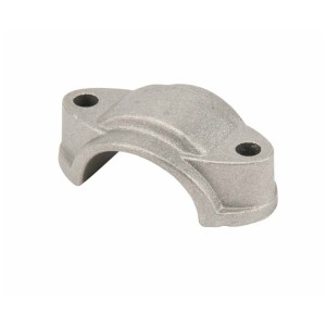 MOCOWANIE DÓŁ KIEROWNICY STIGA SB 426 437 425 ORYG