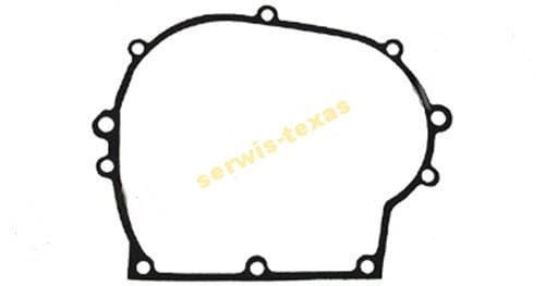 6e61350aa25b0882c9becfb1fea698e2