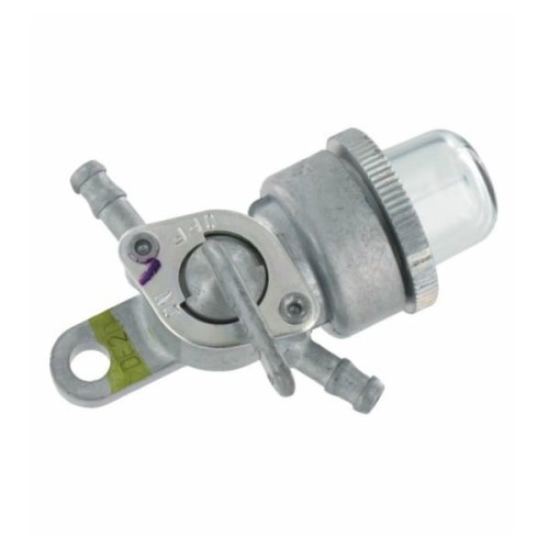KRANIK HONDA 16950-883-T03 16950883T03 ORYGINAŁ 