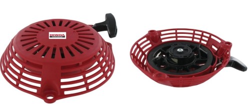 6e8419d1705e6e23b4d6d6a8da9793c6