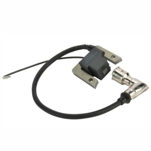 CEWKA ZAPŁONOWA MTD YARD MAN THORX 55 1P70 5P70