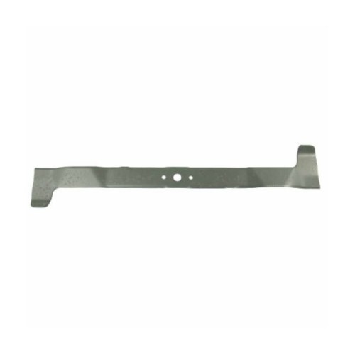 NÓŻ 72CM MULCZUJĄCY STIGA 1136-1295-01 ORYGINAŁ