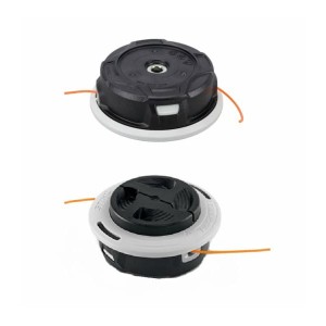 GŁOWICA STIHL 4002 710 2169 4002-710-2169 40027102169 ORYGI