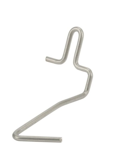 6ee6033b92a6e2fa1281b799e4d59150