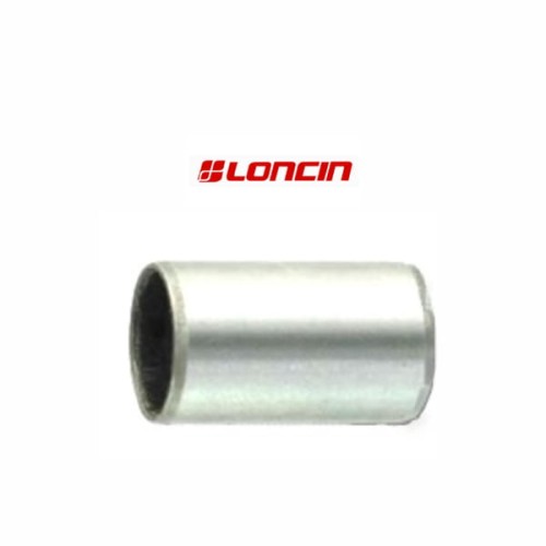 TULEJKA GŁOWICY CYLINDRA LONCIN LC 1P92 F-1 ORYGIN