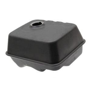 ZBIORNIK PALIWA LONCIN G 390 FD 170500513-0023 ORY