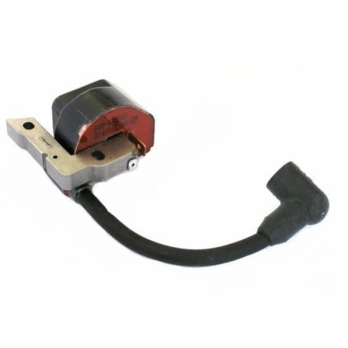 CEWKA HUSQVARNA 40 45 Partner 400 410 450 2041.... 