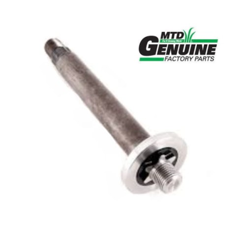 WAŁEK ADAPTERA MASSEY FERGUSON MTD 738-1186A ORYGI