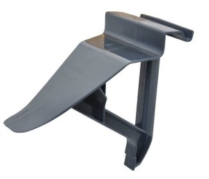 ZAŚLEPKA DO MULCZU CASTEL GARDEN STIGA 322140242/0