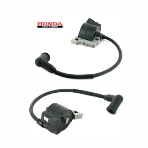 CEWKA HONDA GX22 GX31 30500-ZM3-003 ORYGINAŁ