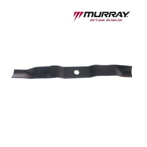 NÓŻ 53,8CM MURRAY DECK 40'' 095100E701MA ORYGINAŁ