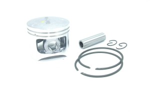 TŁOK 45,2mm PILARKA CS PN YD 45 52 58 POJ. 58cc