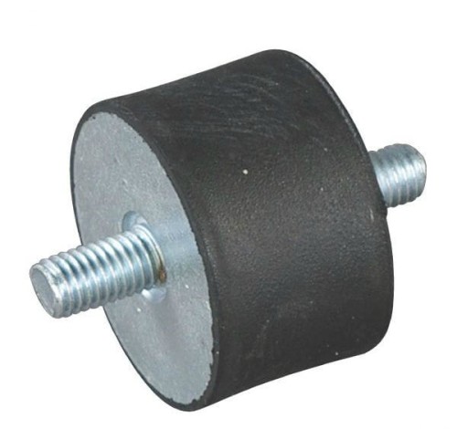 6f89592ce288713cedf2e914725d3fcb