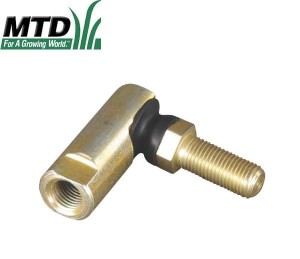 KOŃCÓWKA DRĄŻKA MTD 723-0156 923-0156 723-3018 ORY