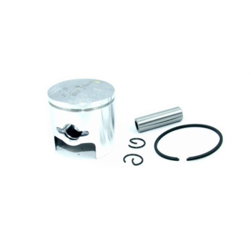 TŁOK 39mm CS PN YD 38 3800 SPS01-38 TS41 4116 PIŁA