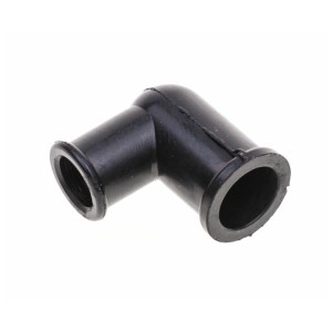 KOLANKO ODPOWIETRZNIKA B&S SPRIN CLASSIC 692189 067838