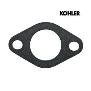 USZCZELKA GAŹNIKA KOHLER KT 17 19 M10 M12 MAGNUM