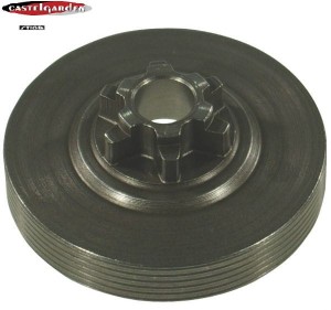 BĘBEN SPRZĘGŁA STIGA SP 375 352 400 PS 338 3540 OR