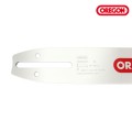 Prowadnica Oregon 25 cm 10 cali oznaczenie