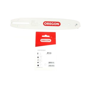 PROWADNICA OREGON L1 25CM HOMELITE UT10901 UT10926