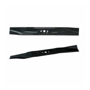 NÓŻ 51,4CM EINHELL 3405770 HANSEATIC RM 51 RA